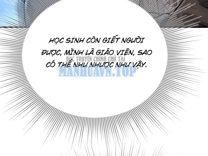 Toàn Cầu Băng Phong : Thu Nhận Hầu Gái, Bắt Đầu Từ Cô Vợ Kiêu Ngạo Nhà Bên Chapter 71 - 45