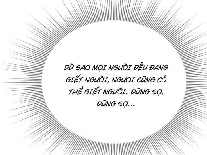 Toàn Cầu Băng Phong : Thu Nhận Hầu Gái, Bắt Đầu Từ Cô Vợ Kiêu Ngạo Nhà Bên Chapter 71 - 46