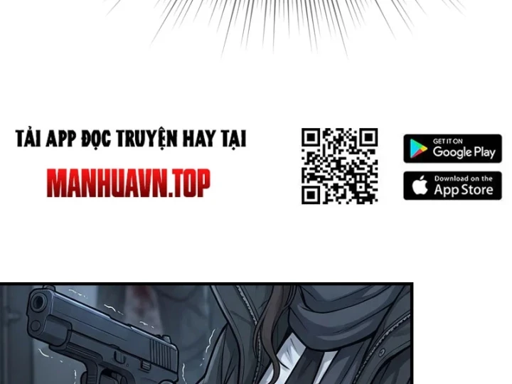 Toàn Cầu Băng Phong : Thu Nhận Hầu Gái, Bắt Đầu Từ Cô Vợ Kiêu Ngạo Nhà Bên Chapter 71 - 47