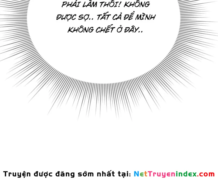 Toàn Cầu Băng Phong : Thu Nhận Hầu Gái, Bắt Đầu Từ Cô Vợ Kiêu Ngạo Nhà Bên Chapter 71 - 50