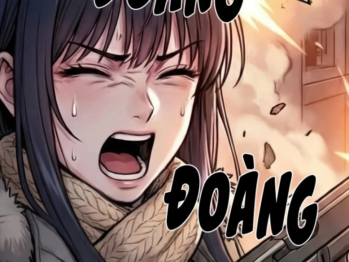Toàn Cầu Băng Phong : Thu Nhận Hầu Gái, Bắt Đầu Từ Cô Vợ Kiêu Ngạo Nhà Bên Chapter 71 - 52