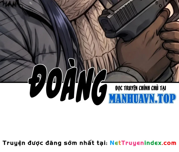 Toàn Cầu Băng Phong : Thu Nhận Hầu Gái, Bắt Đầu Từ Cô Vợ Kiêu Ngạo Nhà Bên Chapter 71 - 53