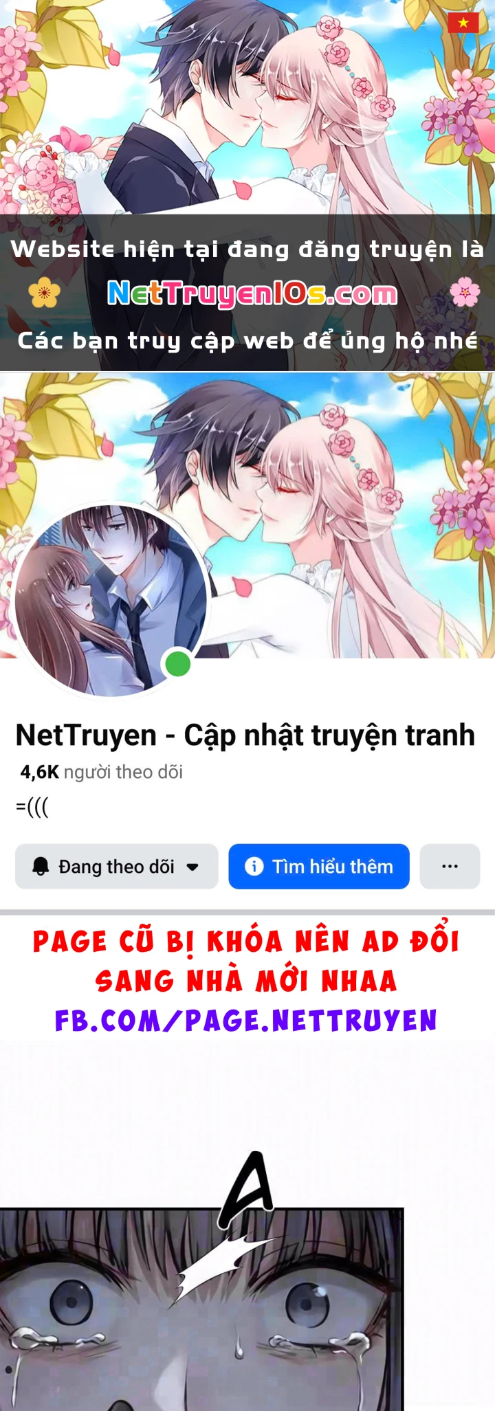 Toàn Cầu Băng Phong : Thu Nhận Hầu Gái, Bắt Đầu Từ Cô Vợ Kiêu Ngạo Nhà Bên Chapter 72 - 1