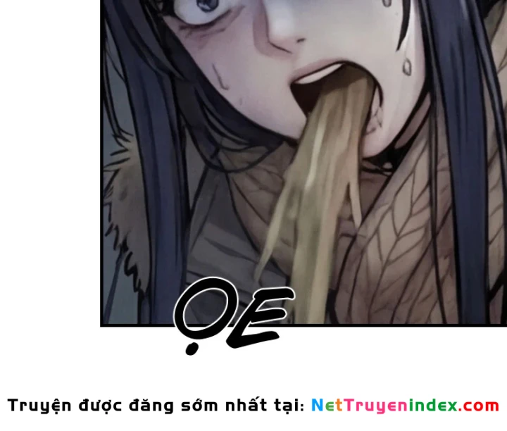 Toàn Cầu Băng Phong : Thu Nhận Hầu Gái, Bắt Đầu Từ Cô Vợ Kiêu Ngạo Nhà Bên Chapter 72 - 3