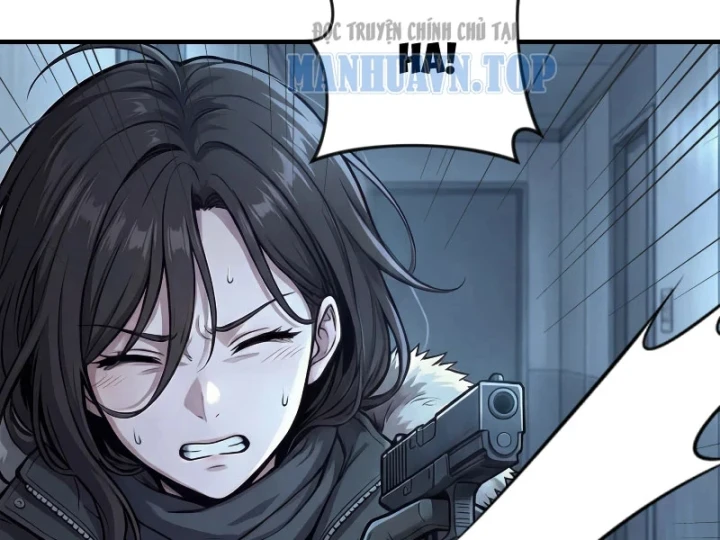 Toàn Cầu Băng Phong : Thu Nhận Hầu Gái, Bắt Đầu Từ Cô Vợ Kiêu Ngạo Nhà Bên Chapter 72 - 5