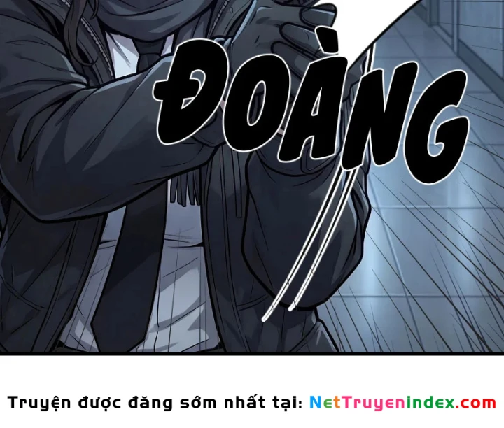 Toàn Cầu Băng Phong : Thu Nhận Hầu Gái, Bắt Đầu Từ Cô Vợ Kiêu Ngạo Nhà Bên Chapter 72 - 6