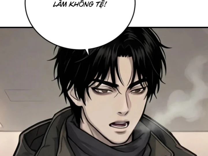 Toàn Cầu Băng Phong : Thu Nhận Hầu Gái, Bắt Đầu Từ Cô Vợ Kiêu Ngạo Nhà Bên Chapter 72 - 8