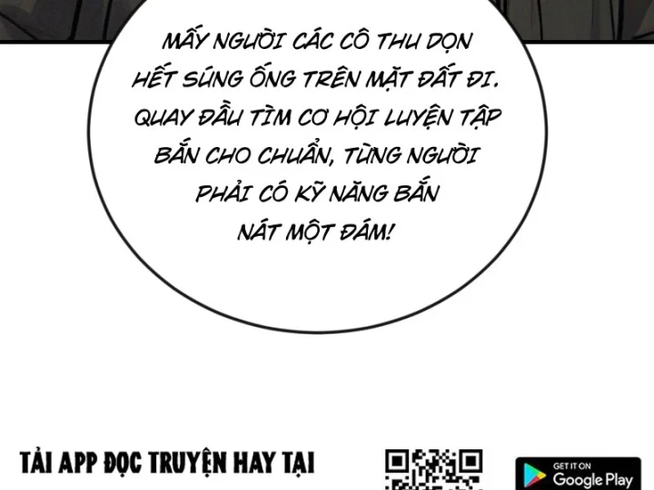 Toàn Cầu Băng Phong : Thu Nhận Hầu Gái, Bắt Đầu Từ Cô Vợ Kiêu Ngạo Nhà Bên Chapter 72 - 10