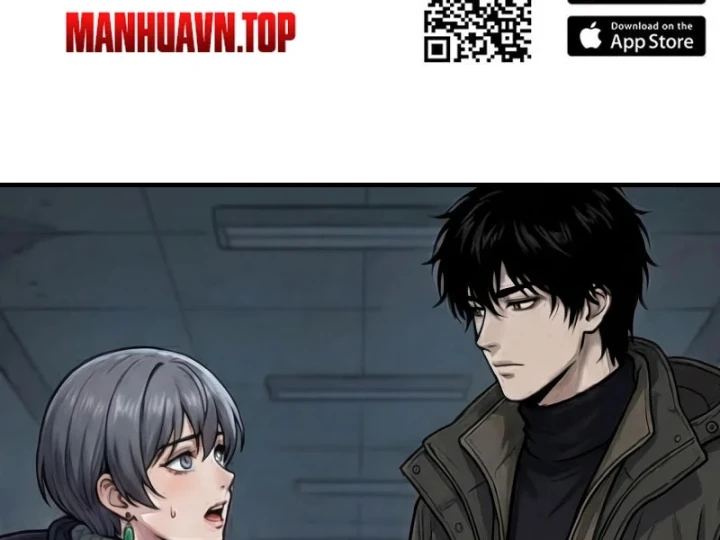 Toàn Cầu Băng Phong : Thu Nhận Hầu Gái, Bắt Đầu Từ Cô Vợ Kiêu Ngạo Nhà Bên Chapter 72 - 11
