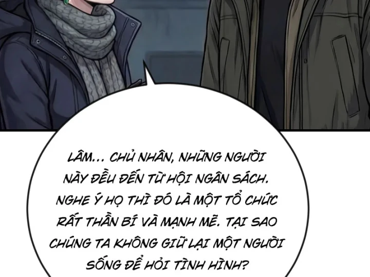 Toàn Cầu Băng Phong : Thu Nhận Hầu Gái, Bắt Đầu Từ Cô Vợ Kiêu Ngạo Nhà Bên Chapter 72 - 12