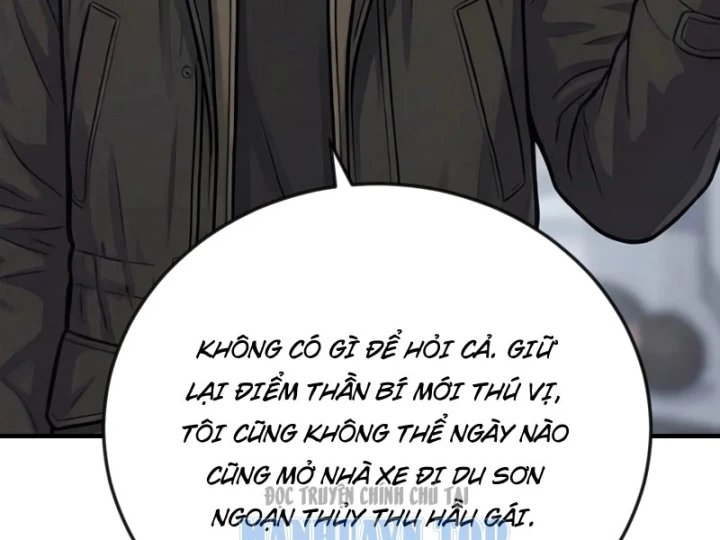 Toàn Cầu Băng Phong : Thu Nhận Hầu Gái, Bắt Đầu Từ Cô Vợ Kiêu Ngạo Nhà Bên Chapter 72 - 15