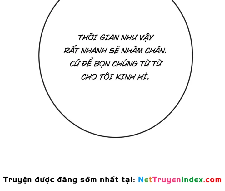 Toàn Cầu Băng Phong : Thu Nhận Hầu Gái, Bắt Đầu Từ Cô Vợ Kiêu Ngạo Nhà Bên Chapter 72 - 18