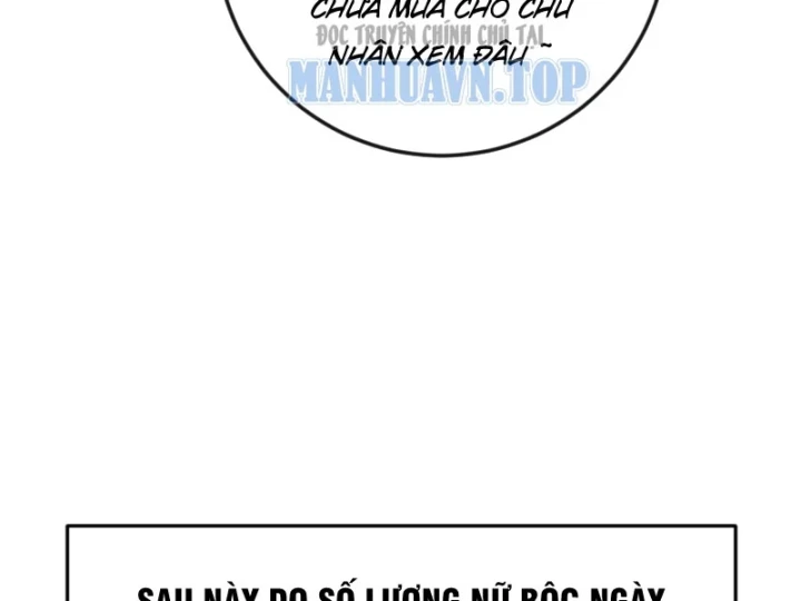Toàn Cầu Băng Phong : Thu Nhận Hầu Gái, Bắt Đầu Từ Cô Vợ Kiêu Ngạo Nhà Bên Chapter 72 - 23