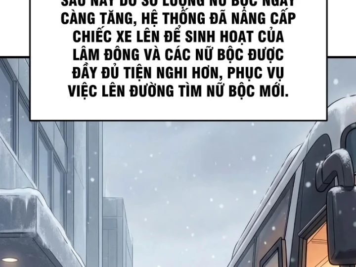 Toàn Cầu Băng Phong : Thu Nhận Hầu Gái, Bắt Đầu Từ Cô Vợ Kiêu Ngạo Nhà Bên Chapter 72 - 24