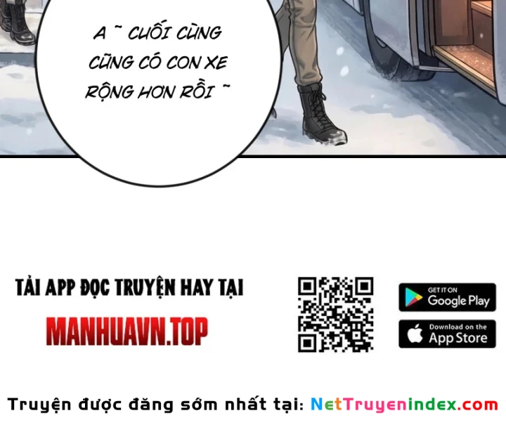 Toàn Cầu Băng Phong : Thu Nhận Hầu Gái, Bắt Đầu Từ Cô Vợ Kiêu Ngạo Nhà Bên Chapter 72 - 26