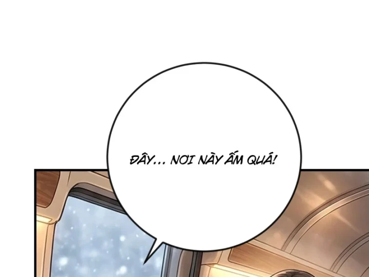 Toàn Cầu Băng Phong : Thu Nhận Hầu Gái, Bắt Đầu Từ Cô Vợ Kiêu Ngạo Nhà Bên Chapter 72 - 27