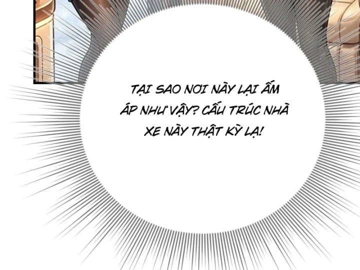 Toàn Cầu Băng Phong : Thu Nhận Hầu Gái, Bắt Đầu Từ Cô Vợ Kiêu Ngạo Nhà Bên Chapter 72 - 29