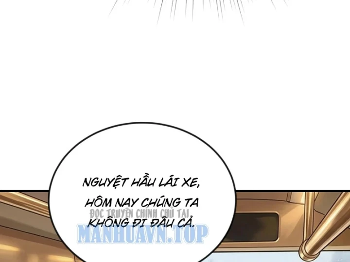 Toàn Cầu Băng Phong : Thu Nhận Hầu Gái, Bắt Đầu Từ Cô Vợ Kiêu Ngạo Nhà Bên Chapter 72 - 30