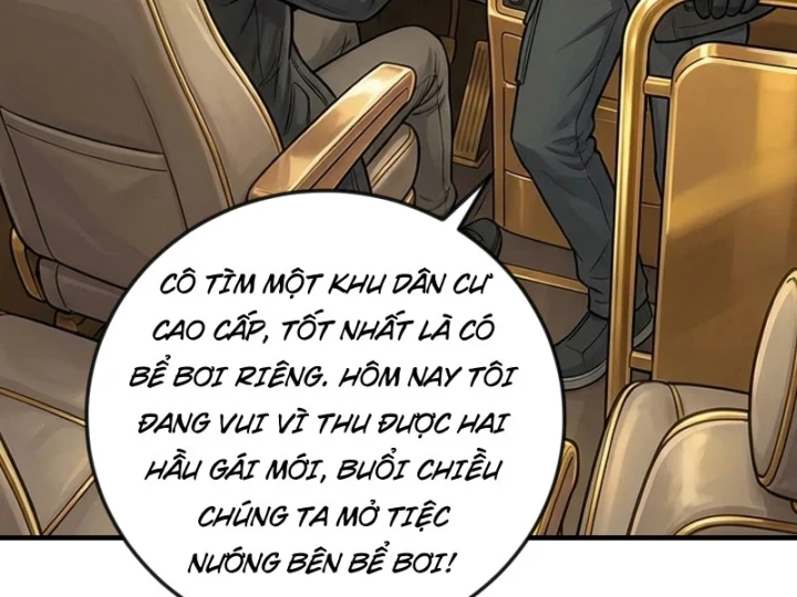 Toàn Cầu Băng Phong : Thu Nhận Hầu Gái, Bắt Đầu Từ Cô Vợ Kiêu Ngạo Nhà Bên Chapter 72 - 32