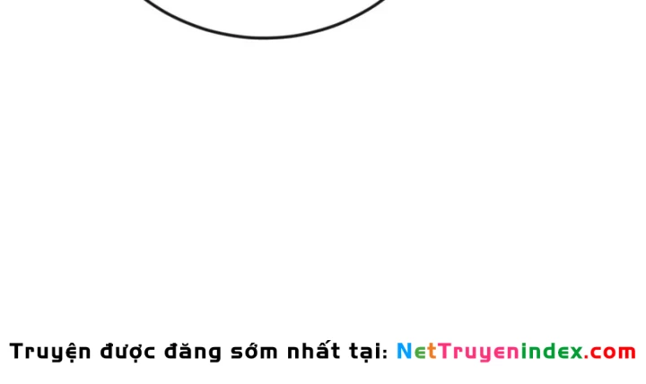 Toàn Cầu Băng Phong : Thu Nhận Hầu Gái, Bắt Đầu Từ Cô Vợ Kiêu Ngạo Nhà Bên Chapter 72 - 33