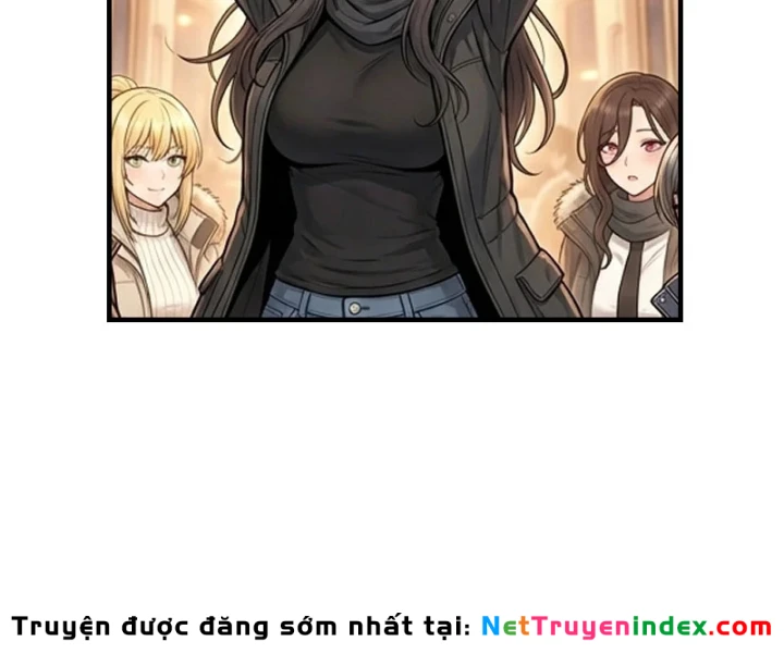 Toàn Cầu Băng Phong : Thu Nhận Hầu Gái, Bắt Đầu Từ Cô Vợ Kiêu Ngạo Nhà Bên Chapter 72 - 35