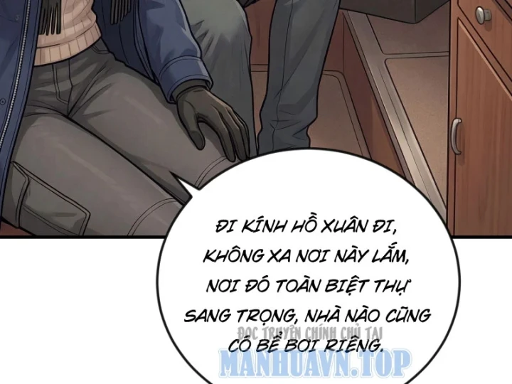 Toàn Cầu Băng Phong : Thu Nhận Hầu Gái, Bắt Đầu Từ Cô Vợ Kiêu Ngạo Nhà Bên Chapter 72 - 38