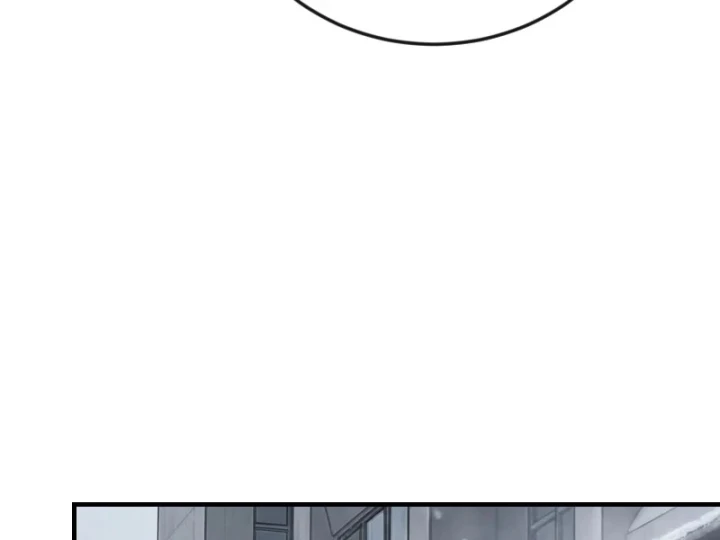 Toàn Cầu Băng Phong : Thu Nhận Hầu Gái, Bắt Đầu Từ Cô Vợ Kiêu Ngạo Nhà Bên Chapter 72 - 39