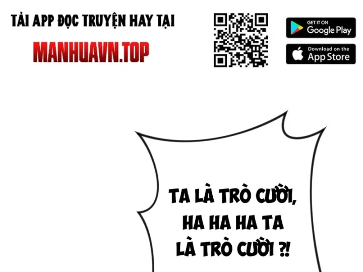 Toàn Cầu Băng Phong : Thu Nhận Hầu Gái, Bắt Đầu Từ Cô Vợ Kiêu Ngạo Nhà Bên Chapter 72 - 42