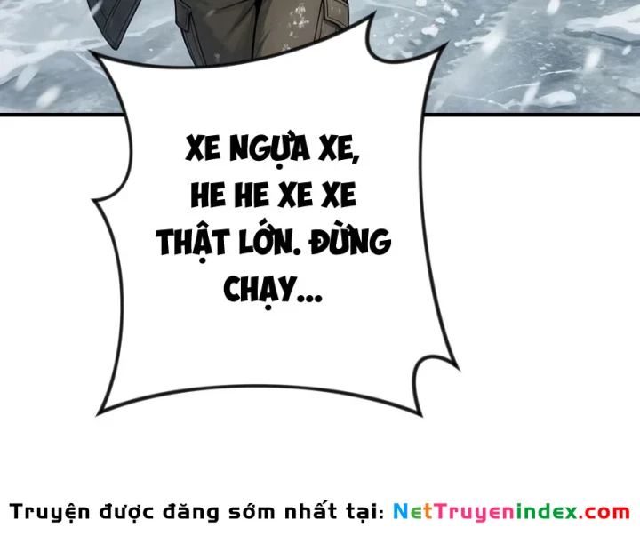 Toàn Cầu Băng Phong : Thu Nhận Hầu Gái, Bắt Đầu Từ Cô Vợ Kiêu Ngạo Nhà Bên Chapter 72 - 44