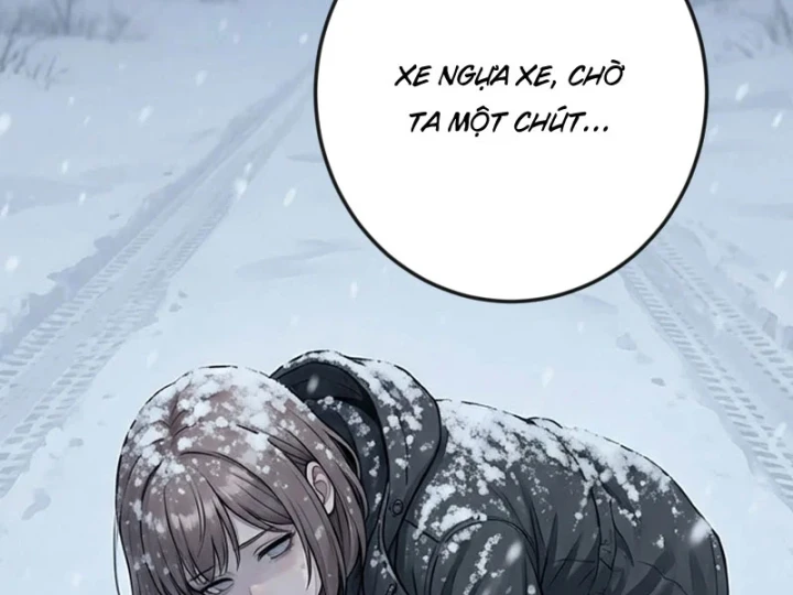 Toàn Cầu Băng Phong : Thu Nhận Hầu Gái, Bắt Đầu Từ Cô Vợ Kiêu Ngạo Nhà Bên Chapter 72 - 46
