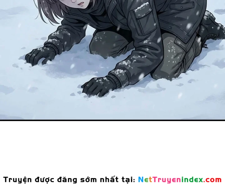 Toàn Cầu Băng Phong : Thu Nhận Hầu Gái, Bắt Đầu Từ Cô Vợ Kiêu Ngạo Nhà Bên Chapter 72 - 47