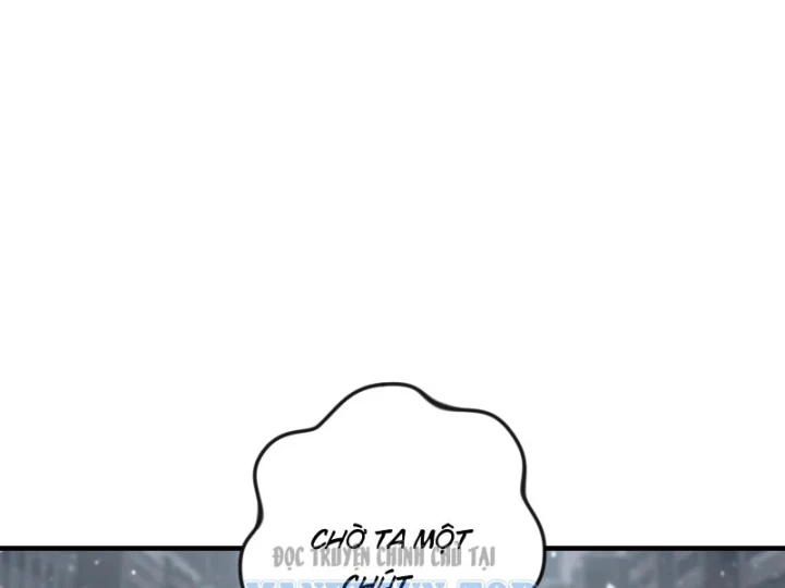 Toàn Cầu Băng Phong : Thu Nhận Hầu Gái, Bắt Đầu Từ Cô Vợ Kiêu Ngạo Nhà Bên Chapter 72 - 48