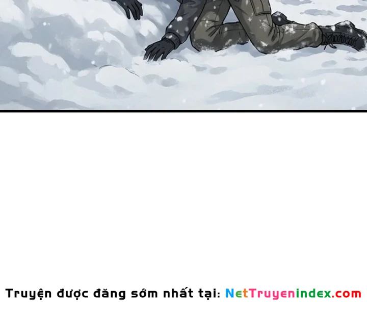 Toàn Cầu Băng Phong : Thu Nhận Hầu Gái, Bắt Đầu Từ Cô Vợ Kiêu Ngạo Nhà Bên Chapter 72 - 50