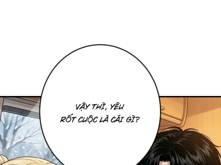 Toàn Cầu Băng Phong : Thu Nhận Hầu Gái, Bắt Đầu Từ Cô Vợ Kiêu Ngạo Nhà Bên Chapter 72 - 52