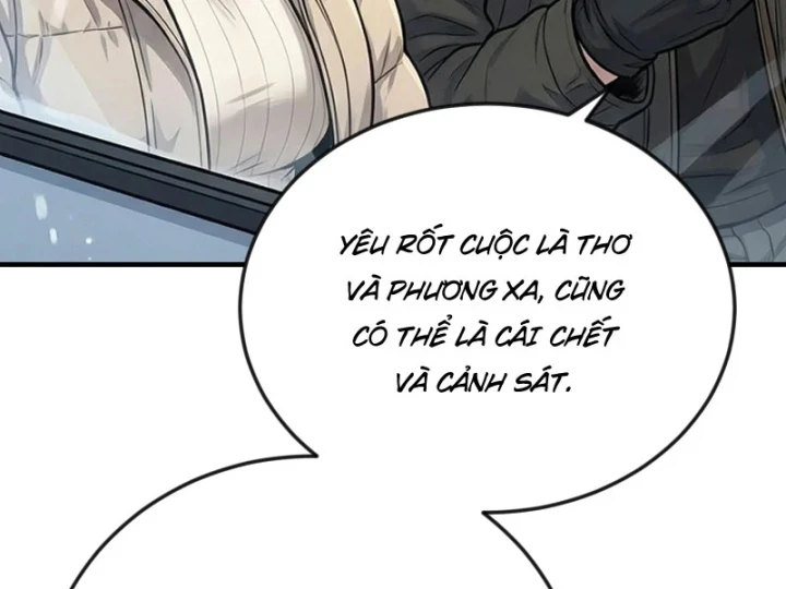 Toàn Cầu Băng Phong : Thu Nhận Hầu Gái, Bắt Đầu Từ Cô Vợ Kiêu Ngạo Nhà Bên Chapter 72 - 54