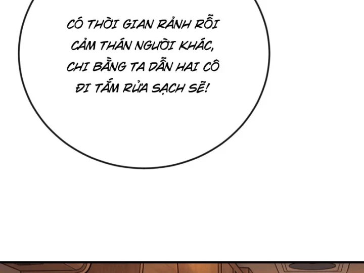 Toàn Cầu Băng Phong : Thu Nhận Hầu Gái, Bắt Đầu Từ Cô Vợ Kiêu Ngạo Nhà Bên Chapter 72 - 55