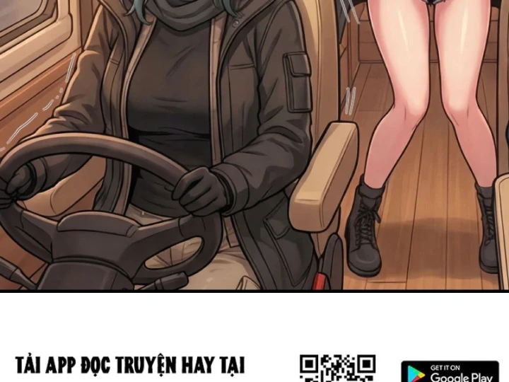 Toàn Cầu Băng Phong : Thu Nhận Hầu Gái, Bắt Đầu Từ Cô Vợ Kiêu Ngạo Nhà Bên Chapter 72 - 57