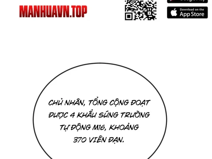 Toàn Cầu Băng Phong : Thu Nhận Hầu Gái, Bắt Đầu Từ Cô Vợ Kiêu Ngạo Nhà Bên Chapter 72 - 58