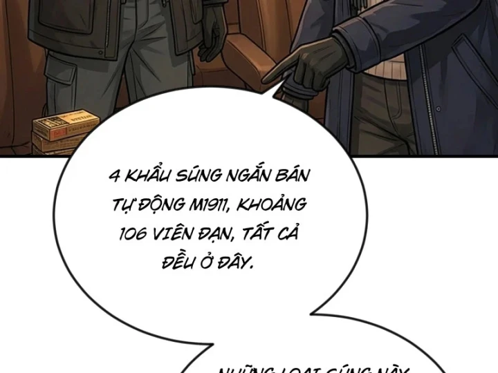 Toàn Cầu Băng Phong : Thu Nhận Hầu Gái, Bắt Đầu Từ Cô Vợ Kiêu Ngạo Nhà Bên Chapter 72 - 60