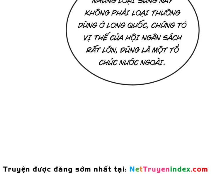 Toàn Cầu Băng Phong : Thu Nhận Hầu Gái, Bắt Đầu Từ Cô Vợ Kiêu Ngạo Nhà Bên Chapter 72 - 61