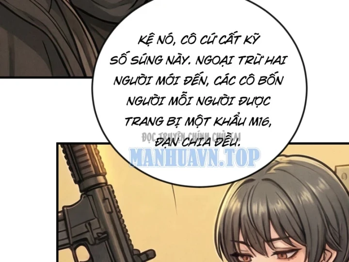 Toàn Cầu Băng Phong : Thu Nhận Hầu Gái, Bắt Đầu Từ Cô Vợ Kiêu Ngạo Nhà Bên Chapter 72 - 63