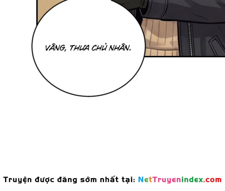 Toàn Cầu Băng Phong : Thu Nhận Hầu Gái, Bắt Đầu Từ Cô Vợ Kiêu Ngạo Nhà Bên Chapter 72 - 65