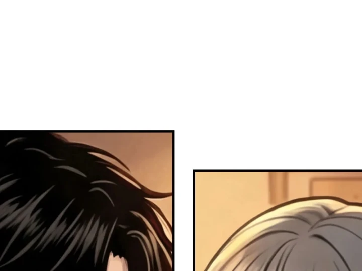 Toàn Cầu Băng Phong : Thu Nhận Hầu Gái, Bắt Đầu Từ Cô Vợ Kiêu Ngạo Nhà Bên Chapter 72 - 66