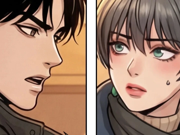 Toàn Cầu Băng Phong : Thu Nhận Hầu Gái, Bắt Đầu Từ Cô Vợ Kiêu Ngạo Nhà Bên Chapter 72 - 67