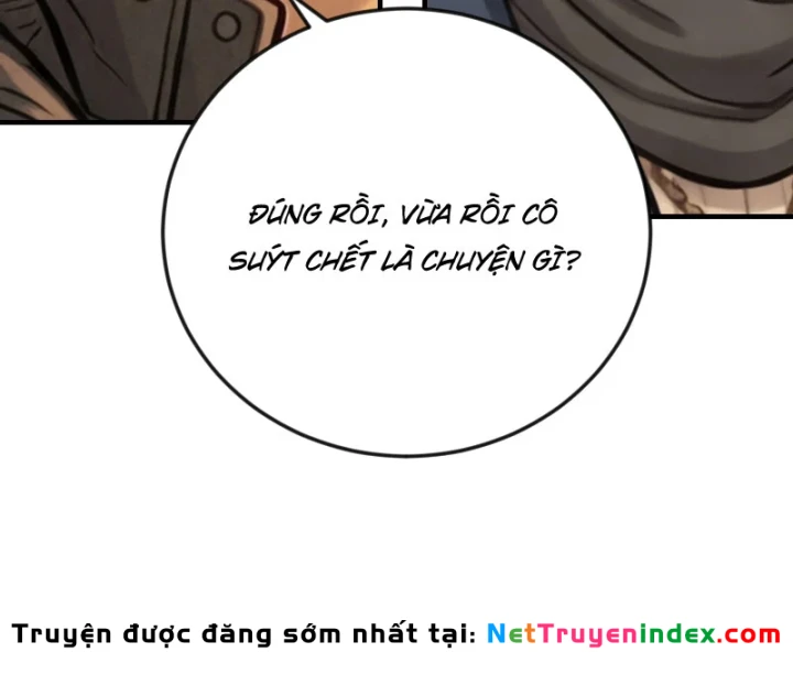 Toàn Cầu Băng Phong : Thu Nhận Hầu Gái, Bắt Đầu Từ Cô Vợ Kiêu Ngạo Nhà Bên Chapter 72 - 68