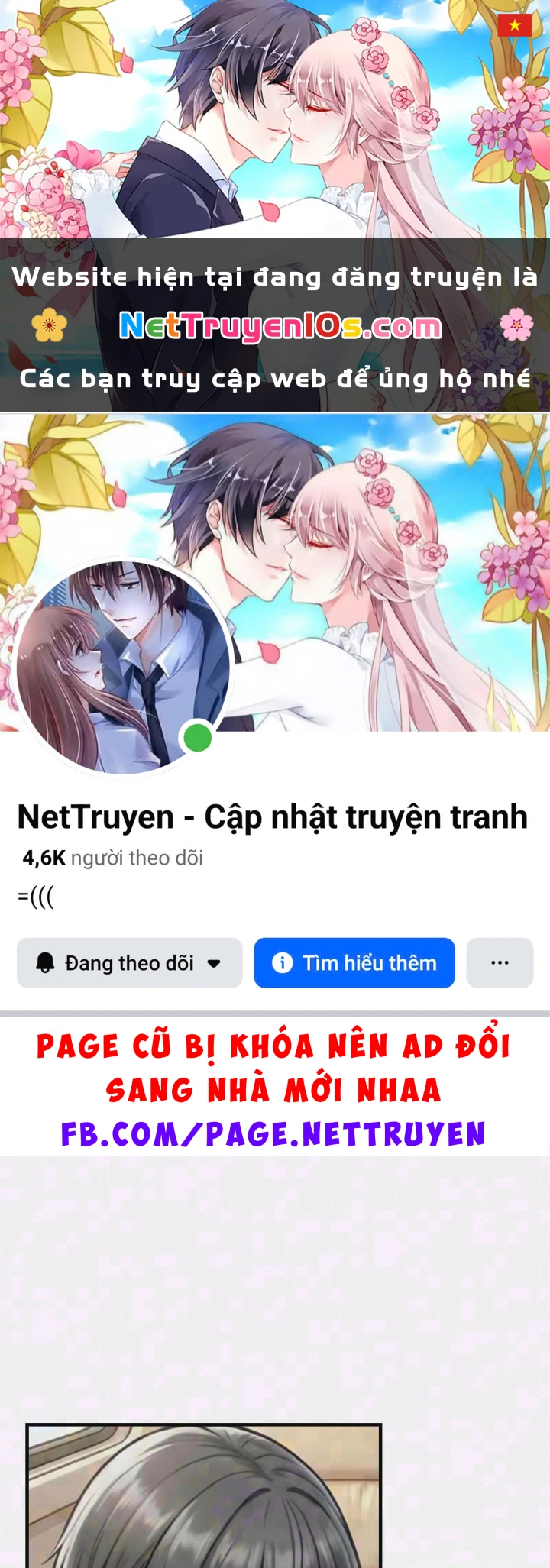 Toàn Cầu Băng Phong : Thu Nhận Hầu Gái, Bắt Đầu Từ Cô Vợ Kiêu Ngạo Nhà Bên Chapter 73 - 1