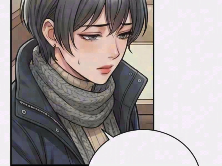 Toàn Cầu Băng Phong : Thu Nhận Hầu Gái, Bắt Đầu Từ Cô Vợ Kiêu Ngạo Nhà Bên Chapter 73 - 2