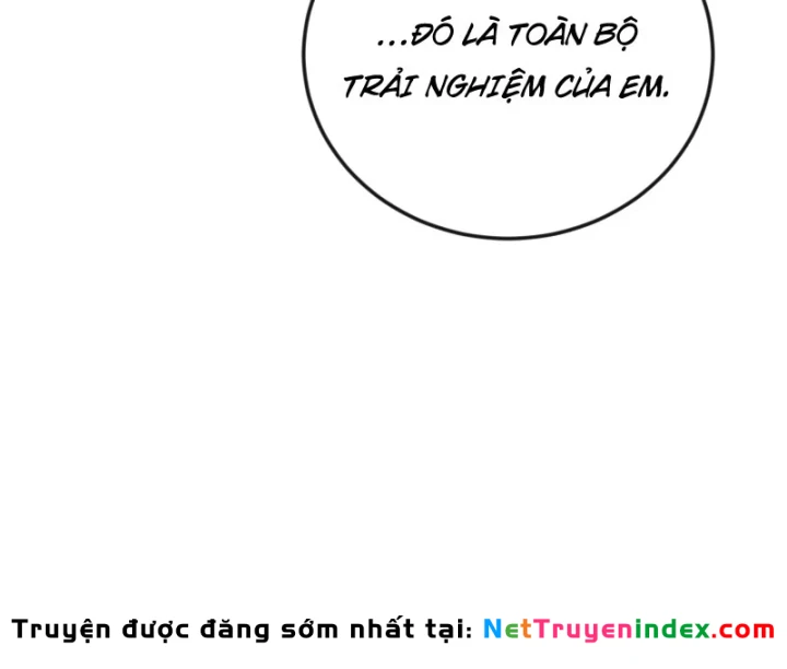 Toàn Cầu Băng Phong : Thu Nhận Hầu Gái, Bắt Đầu Từ Cô Vợ Kiêu Ngạo Nhà Bên Chapter 73 - 3
