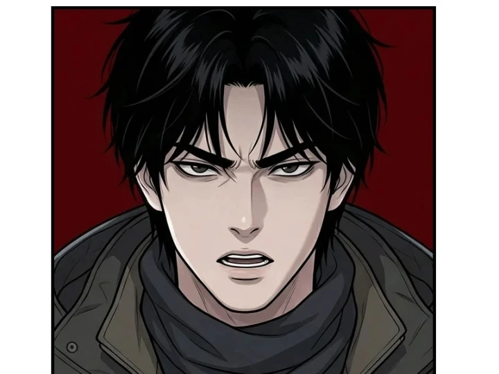 Toàn Cầu Băng Phong : Thu Nhận Hầu Gái, Bắt Đầu Từ Cô Vợ Kiêu Ngạo Nhà Bên Chapter 73 - 4