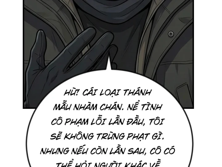 Toàn Cầu Băng Phong : Thu Nhận Hầu Gái, Bắt Đầu Từ Cô Vợ Kiêu Ngạo Nhà Bên Chapter 73 - 5